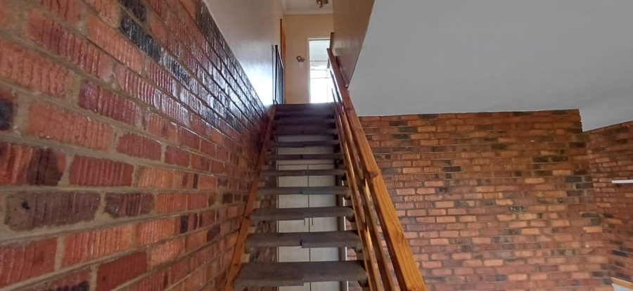 2 Bedroom Property for Sale in Bethlehem Free State